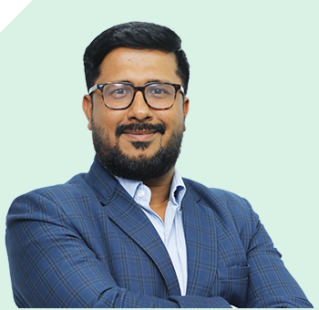 Anish Sawlani